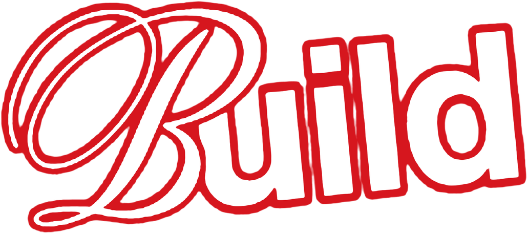 Build